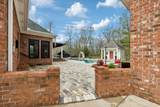 9739 Barlow Lane - Photo 54
