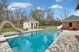 9739 Barlow Lane - Photo 55