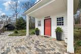 9739 Barlow Lane - Photo 59