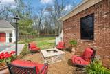 9739 Barlow Lane - Photo 60