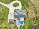 9739 Barlow Lane - Photo 70