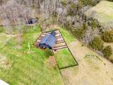 9739 Barlow Lane - Photo 74