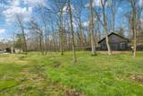 9739 Barlow Lane - Photo 75