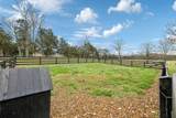 9739 Barlow Lane - Photo 79