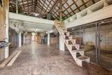 9739 Barlow Lane - Photo 83