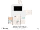 9739 Barlow Lane - Photo 84