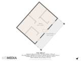 9739 Barlow Lane - Photo 85