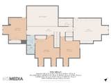 9739 Barlow Lane - Photo 86