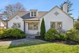 106 Carolyn Ave - Photo 1