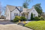 106 Carolyn Ave - Photo 3