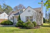 106 Carolyn Ave - Photo 4