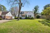 106 Carolyn Ave - Photo 5