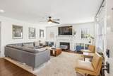 106 Carolyn Ave - Photo 6