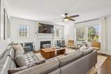 106 Carolyn Ave - Photo 7
