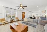 106 Carolyn Ave - Photo 8