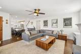 106 Carolyn Ave - Photo 9