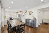 106 Carolyn Ave - Photo 10