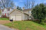 520 Fairhaven Ct - Photo 1