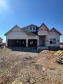 214 Low Plains Ln - Photo 1