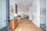 1001 Glenview Dr - Photo 2