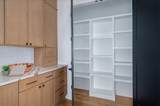 1001 Glenview Dr - Photo 11