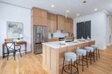 1001 Glenview Dr - Photo 8