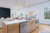 1001 Glenview Dr - Photo 10