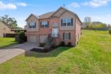 105 Buckhaven Ct - Photo 3