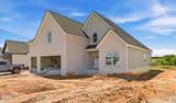 222 Low Plains Ln - Photo 2