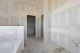 222 Low Plains Ln - Photo 11