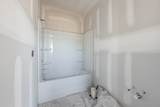 222 Low Plains Ln - Photo 13