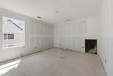222 Low Plains Ln - Photo 14