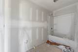 222 Low Plains Ln - Photo 16
