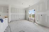 222 Low Plains Ln - Photo 7