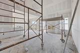 222 Low Plains Ln - Photo 8