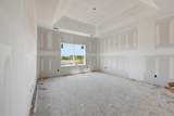 222 Low Plains Ln - Photo 9
