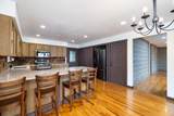 1865 Carters Creek Pike - Photo 12
