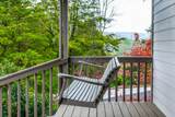 1865 Carters Creek Pike - Photo 16