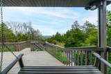 1865 Carters Creek Pike - Photo 17