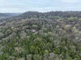 1865 Carters Creek Pike - Photo 3
