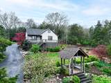 1865 Carters Creek Pike - Photo 4
