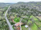 1865 Carters Creek Pike - Photo 38