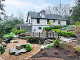 1865 Carters Creek Pike - Photo 5