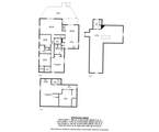 1865 Carters Creek Pike - Photo 41