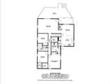 1865 Carters Creek Pike - Photo 42
