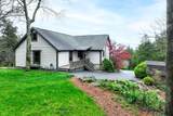 1865 Carters Creek Pike - Photo 6