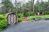 1865 Carters Creek Pike - Photo 7