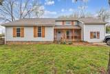 529 Jasmin Dr - Photo 1
