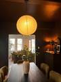 2203 Lindell Ave - Photo 1