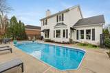 201 Deer Park Ln - Photo 1